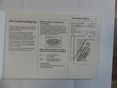 OPEL GRANDLAND X 2020/9 - 15