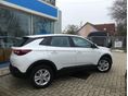 OPEL GRANDLAND X 2020/9 - 9