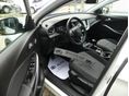 OPEL GRANDLAND X 2020/9 - 10