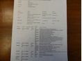 OPEL GRANDLAND X 2020/9 - 18