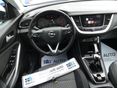 OPEL GRANDLAND X 2020/9 - 11