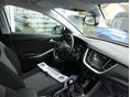 OPEL GRANDLAND X 2020/9 - 12