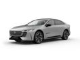 MAZDA 6e 68,8kWh e-Skyactiv EV Takumi Plus 258le - SZEPTEMBERI ÉRKEZÉS