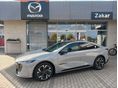 MAZDA 6e 68,8kWh e-Skyactiv EV Takumi Plus 258le - SZEPTEMBERI ÉRKEZÉS