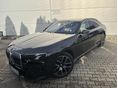 BMW 740 2025/6 - 2