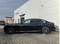 BMW 740 2025/6 - 3