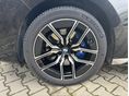 BMW 740 2025/6 - 4