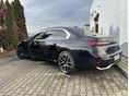 BMW 740 2025/6 - 5