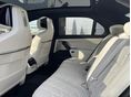 BMW 740 2025/6 - 6