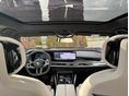 BMW 740 2025/6 - 7