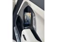BMW 740 2025/6 - 8