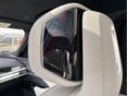 BMW 740 2025/6 - 9