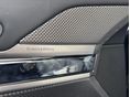 BMW 740 2025/6 - 10