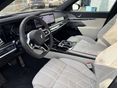 BMW 740 2025/6 - 11