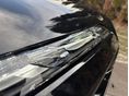 BMW 740 2025/6 - 12