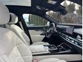 BMW 740 2025/6 - 1