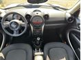 MINI COUNTRYMAN 2016/5 - 5