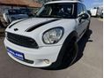 MINI COUNTRYMAN 2016/5 - 1