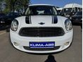 MINI COUNTRYMAN 2016/5 - 3
