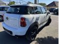 MINI COUNTRYMAN 2016/5 - 2