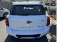 MINI COUNTRYMAN 2016/5 - 4