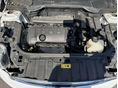 MINI COUNTRYMAN 2016/5 - 10