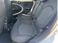 MINI COUNTRYMAN 2016/5 - 6