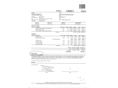 FIAT DUCATO 2000/8 - 13