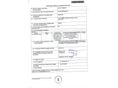 FIAT DUCATO 2000/8 - 14