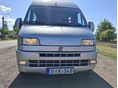 FIAT DUCATO 2000/8 - 2