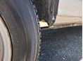 FIAT DUCATO 2000/8 - 3