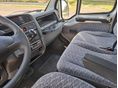 FIAT DUCATO 2000/8 - 4