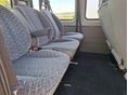 FIAT DUCATO 2000/8 - 5