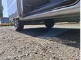 FIAT DUCATO 2000/8 - 6