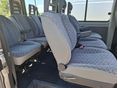FIAT DUCATO 2000/8 - 7