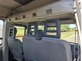 FIAT DUCATO 2000/8 - 8