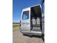 FIAT DUCATO 2000/8 - 10