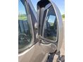 FIAT DUCATO 2000/8 - 11