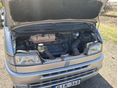 FIAT DUCATO 2000/8 - 12