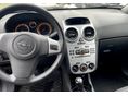 OPEL CORSA D 2012/8 - 6