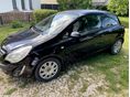 OPEL CORSA D 2012/8 - 5
