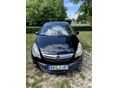 OPEL CORSA D 2012/8 - 4