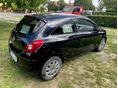 OPEL CORSA D 2012/8 - 2