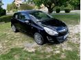 OPEL CORSA D 1.2 Enjoy Easytronic