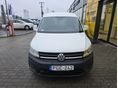VOLKSWAGEN CADDY 2017/12 - 5