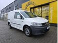 VOLKSWAGEN CADDY 2017/12 - 2