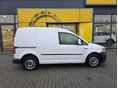 VOLKSWAGEN CADDY 2017/12 - 3