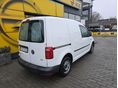 VOLKSWAGEN CADDY 2017/12 - 4