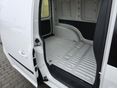 VOLKSWAGEN CADDY 2017/12 - 7