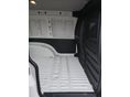 VOLKSWAGEN CADDY 2017/12 - 8
